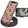 GoDonut – Phone Stand Original – Cell Phone Holder +