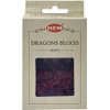 Dragons Blood Incense 100% Natural Aromatic Tree Gum Sap Solid