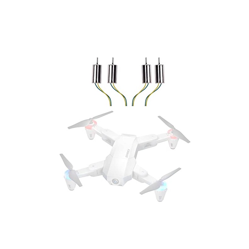 SIMREX X500 Motor for X500 Drone Part