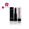 Hera NEW Sensual Tinted Shine Stick 3.5g (No. 130 Stunning