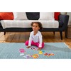 Galt Toys, Baby Puzzles - Farm, Jigsaw Puzzles for Kids,