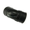 URO 06B103221M Breather Hose