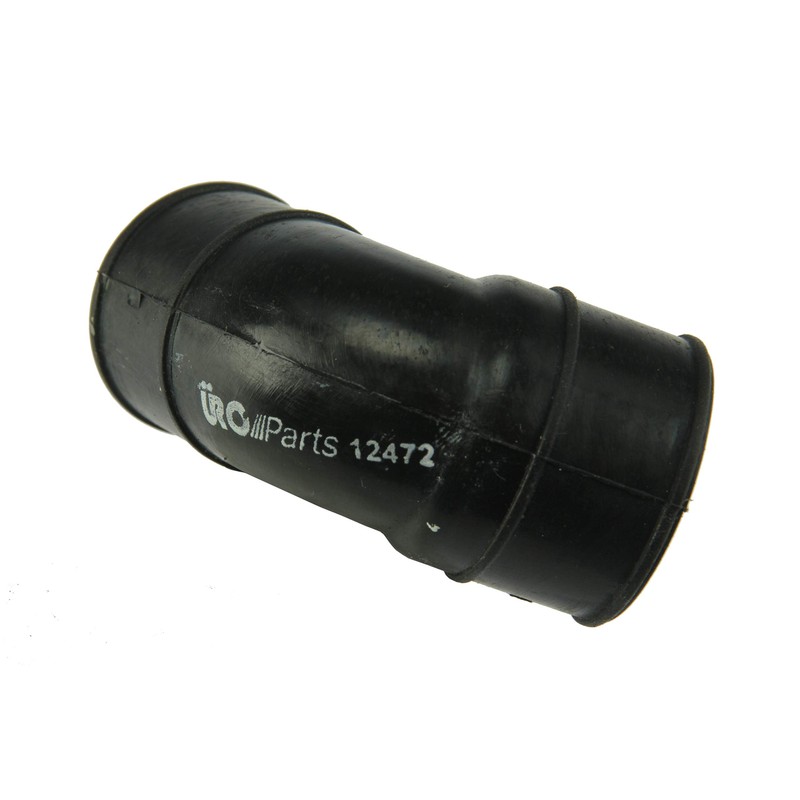 URO 06B103221M Breather Hose