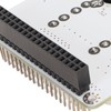 HiFi Power Filter Purification Board Professional 2CH CMR High Accuracy