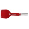 Oil Filter Cutter 77750 Zinc Alloy Filter Canister Cutting Tool