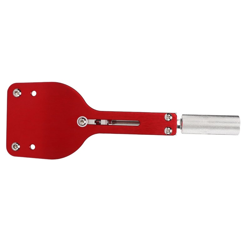 Oil Filter Cutter 77750 Zinc Alloy Filter Canister Cutting Tool