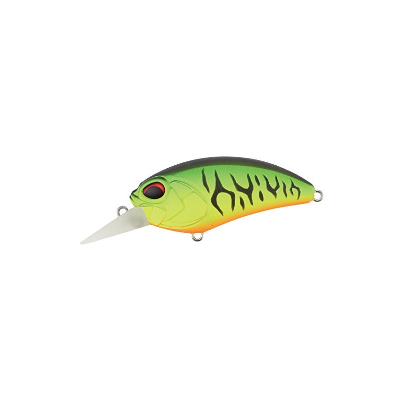 Duo Realis Crank M62 Hajime Murata 5A Floating Lure ACC3059