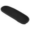 Funda Protectora de Silicona para Control Remoto con cordón para