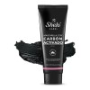Set Carbón Activado 2 Piezas Sheló Nabel Rostro Limpio Acné