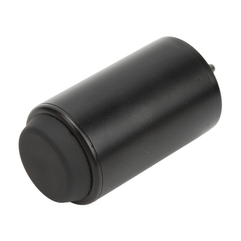 Billiard Pool Cue Extension Aluminum Alloy Pool Cue Stick Extender