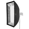 Glow Series III X-Large Rectangular Softbox (32 x 48)