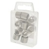 AB Tools Helicoil Type Thread Repair Inserts M12 x 1.75mm