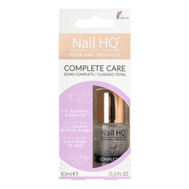 Nail HQ All in One 10 ml