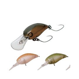 Timon x Rodeo Craft Panicura [MR] Rodeo Ver. [#02 S.MVI]