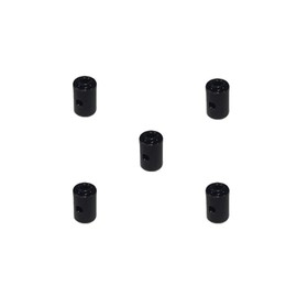 PRO Koryak Dropper Seatpost, Cable-end Fixture, 5 Pack