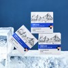 Omega Star Alaska Omega 3 6-Month Supply RTG Omega-3 Enteric-Coated