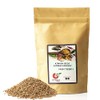 Ajwain seeds (5, Pounds)