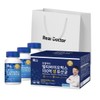 Real Doctor (bag) (Real Doctor) Multibiotics 10 billion live lactic