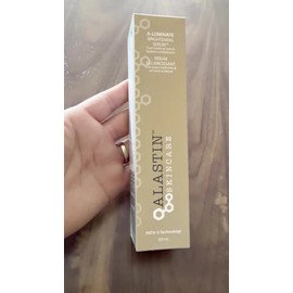Alastin Sérum Iluminador con Vitamina C y Ácido Hialurónico 50ml Rostro                                                                               