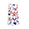 Set of 2 Decorative Patriotic 4th of July Gnomes Kitchen