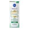 Nivea Luminous 630 | Sérum Facial Anti-Manchas e Imperfecciones |