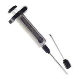 Norpro NOR-853 S/S Flavor Injector