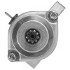 Caltric Starter for Yamaha WR450 WR450F 449Cc 2003-2006 Motorcycle New