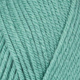 Stylecraft 9061725 Special Chunky Sage (1725) Yarn - 100g