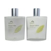 꽃을든남자 옴므 로션140ml + 스킨140ml Flower Holding Man Homme Lotion