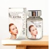 Collagen White Extra Crystal Pure Skin Glutathione Supplement
