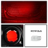 KEEKPO - For 2021 2022 2023 2024 2025 Chevy Trailblazer
