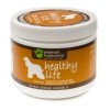 Petmate Naturals Healthy Life 400 Gr