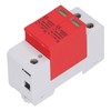 Surge Protective Device 2P 40KA 1000V PV Voltage Protection Arrester