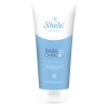 Crema Facial Manchas/arrugas Baba De Caracol Shelo Nabel