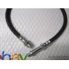 Wag 58 59 60 61 62 CHEVY IMPALA BELAIR BISCAYNE