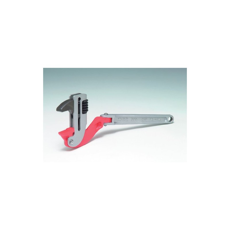 MCC Angle Corner Wrench 300 CWA-300