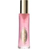 Marshmallow Melt Peach Skin Nano Capsule All-in-One Serum 100ml