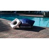 AquaCabana Junior Kids Pool Float