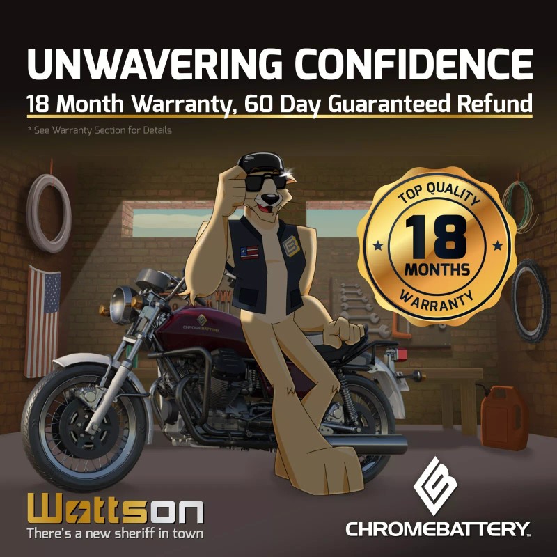 12V 9AH Rechargeable Sealed Lead Acid Battery Pack T2 Terminals