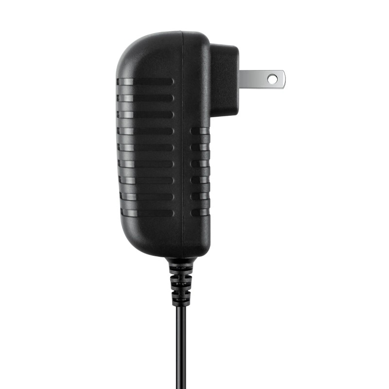 For Tascam AC Adapter Charger For Tascam DR-44WL GPE053B Handheld