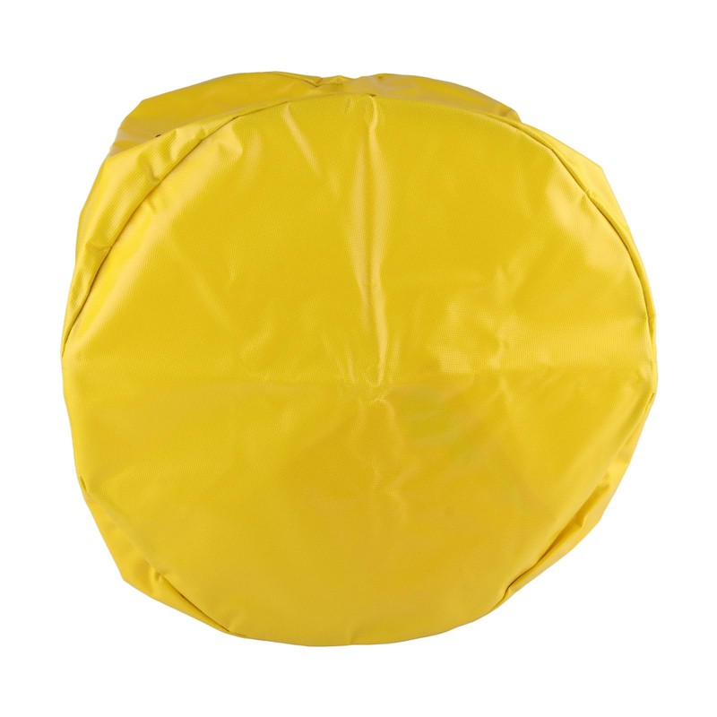 Golf Smash Impact Training Bag, Golf Hitting Bag Swing Training