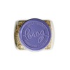 Pereg Quinoa with Mushrooms & Garlic - (10.58 Oz x