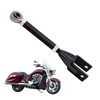 Soupys Performance Victory Cross Country Adjustable Lowering Links Kit Up