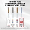 STA-BIL Storage Fuel Stabilizer | Keeps Fuel Fresh for 24