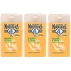 Le Petit Marseillais Shower Gel Extra Mild Lemon Verbena and