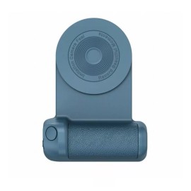 YEBEICO Soporte Magnético Para Fotos Con Mango De Cámara Hand Grip