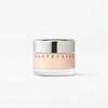 Chantecaille Future Skin Foundation - Aura / 샹테카이 퓨처 스킨
