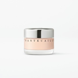 Chantecaille Future Skin Foundation - Aura / 샹테카이 퓨처 스킨 파운데이션 - 아우라
