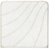Mitsubishi Electric Mitsubish Ventilation Fan, Rosnai [Sold Separately] System Parts
