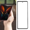 Front Outer Screen for Z Fold 3 5G F926 Front